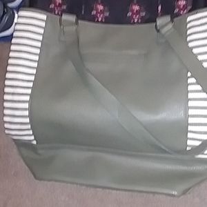 Thirty one bag purse